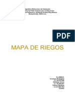 Mapa de Riegos (1)