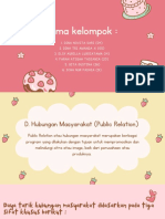 Kelompok 3