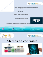 Presentacion Medios de Contraste 