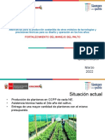 6. Mejorar la producción agrícola.pptx