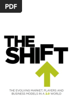 The Shift-Allison Cerra FINAL