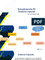 Estequiometria