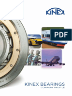 Kinex CP EN