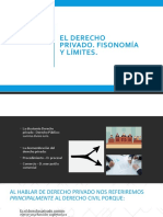 03._EL_DERECHO_PRIVADO._LIMITES._DERECHO_CIVIL._CODIGO_CIVIL._PRINCIPIOS
