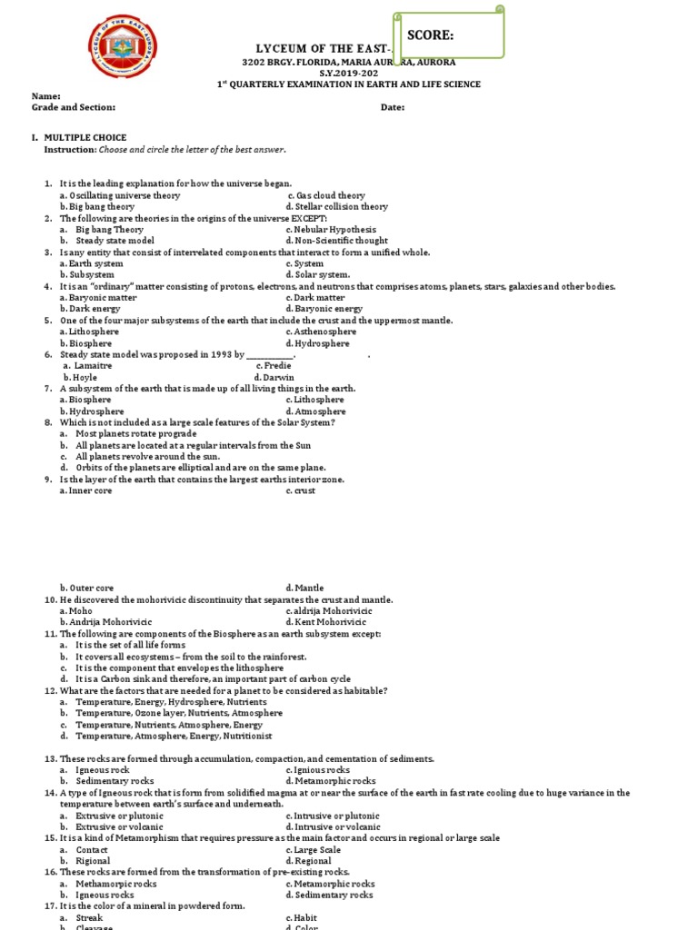 Class Card Humms | PDF | Rock (Geology) | Magma