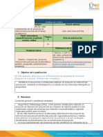 Anexo - Ficha. 1 - Ficha 2 - Yeni Rojasdocx - Do05