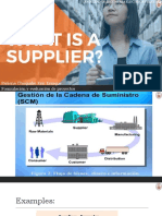 SUPPLIER