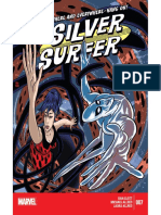 fdocuments.in_silver-surfer-007