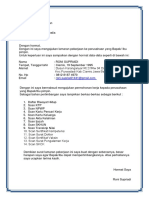 CV LAMARAN PEKERJAAN RONI SUPRIADI 1 - Compressed