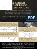 A1 - Daniel - Ocampo - Guzman - TDC II