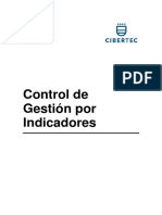 Manual 2019 06 Control de Gestión Por Indicadores (1863)