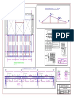 Plano de Casa Ing-layout1