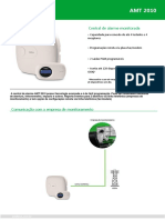 Datasheet-AMT 2010