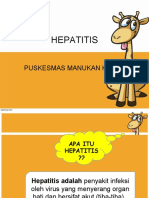 Dokumen - Tips Hepatitis
