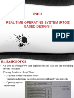 297961712-Real-time-operating-system-based-design-1
