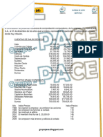 Contabilidad IV, Material Apoyo Final 2015