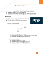 Modul 5