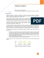 Modul 7