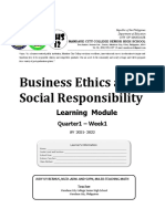Business Ethics Q!-WK1 For Students