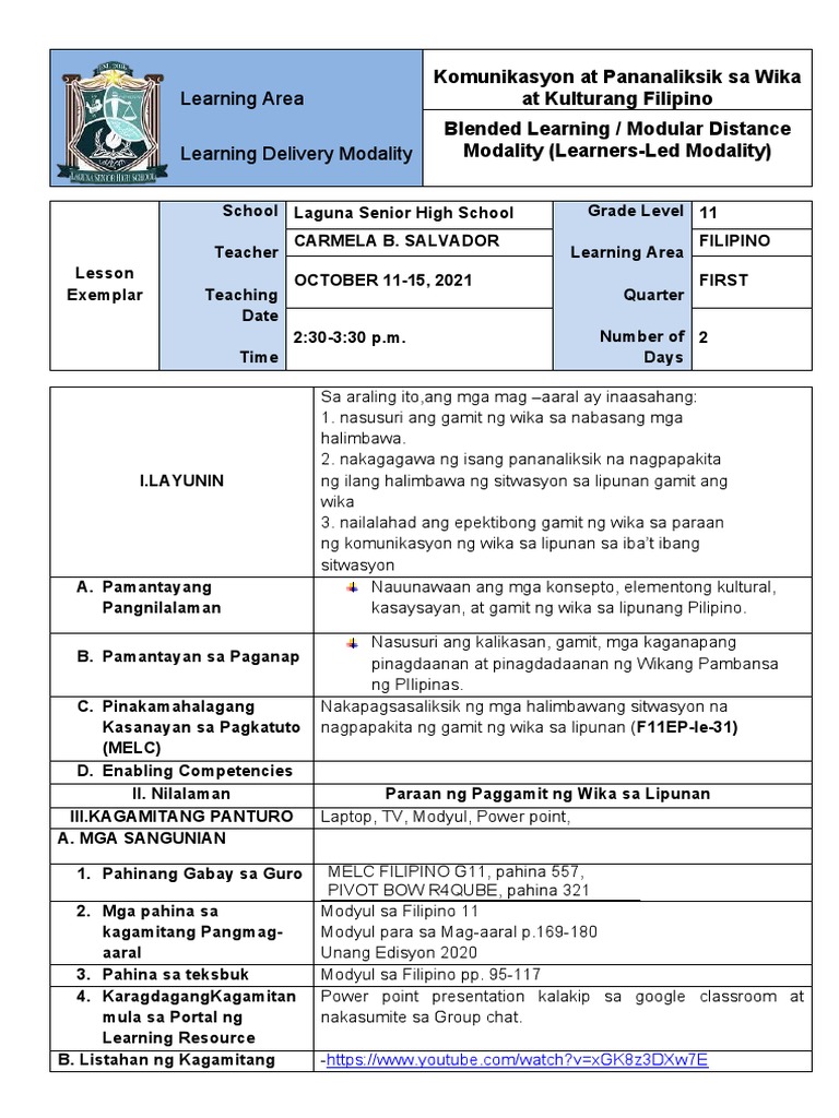 4as-lesson-plan-m-siatriz-1st-quarter-week-5-pdf