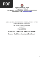 Progetto-Cimarosa-area-a-rischio-16-17