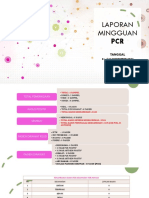 LAPORAN_PCR_MINGGUAN_COVID19