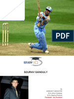 Ganguly and GST Revenue Collection PDF
