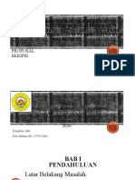 Presentasi Dwi Sutikno 177022863 B2 Metopen