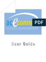 SchoolManagementUserGuide 11-25-20