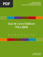 guia_pnld_2010_geografia