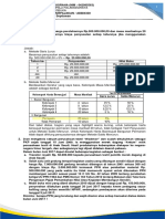 Tugas 3 Administrasi Perpajakan Renanda