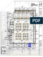 A03-PP-PLANTA ARQUITECTONICA PLAZA DE MERCADO CAMPESINO LA VICTORIA-Layout1