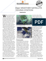 54-61_DIY_Weather-Satellite-Receiving-Station_EFY_Jan-22