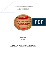 Proposal Usaha Nabila 2-Converted-Compressed