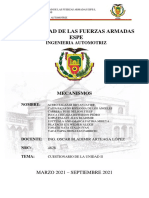 Cuestionario Segundo Parcial - Inuca Jefferson - Grupo I