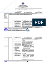 Whlp-Filipino10 Q1 W2