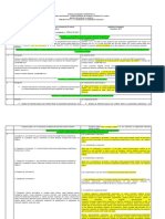 Sinteza Modificarilor Ghidul Solicitantului O.S 4.1 - Octombrie 2017