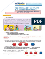 01-09-Ficha de Matemática