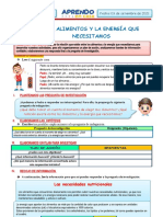 03 09 Ficha Ciencia y Tecnología