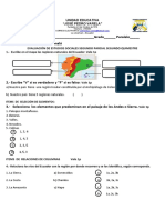 5° Evaluaciones Del 2P 2Q 2019 Jorge T 3