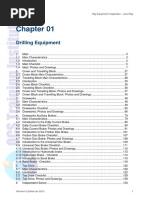 Koomey Accumulator | PDF | Pump | Gases