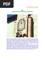 Download 12471100 Fisika Kelas x Bab 1 Pengukuran Berbagai Besaran by Zikree Azhar Aswani SN57378993 doc pdf