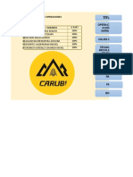 Upo06 Clase3034