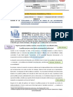 DMpA - 20 - 4° - DPC y C - VI UNIDAD - CHOQUE PULIDO CARLOS MANUEL - 4tod