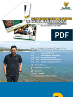 Strategi Menyusun Proposal 2019-Dikonversi