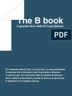 The-B-Book