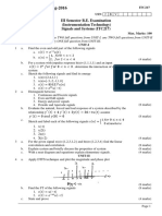 Makeup/Supp Aug-2016 S&S ITC217 Exam Review