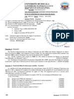 Examen de rattrapage d'antenne et Telecom spacial TC1_2020