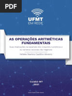 Operacoes_aritmeticas_2021