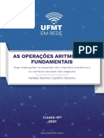 Operacoes_aritmeticas_2021